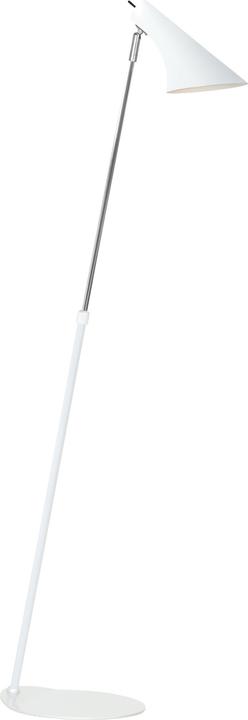 Produktbild Nordlux Vanila (E14)