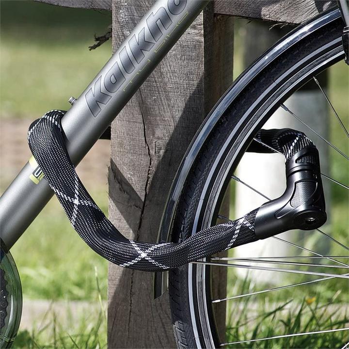 Produktbild Abus Iven 8210 (110 cm)