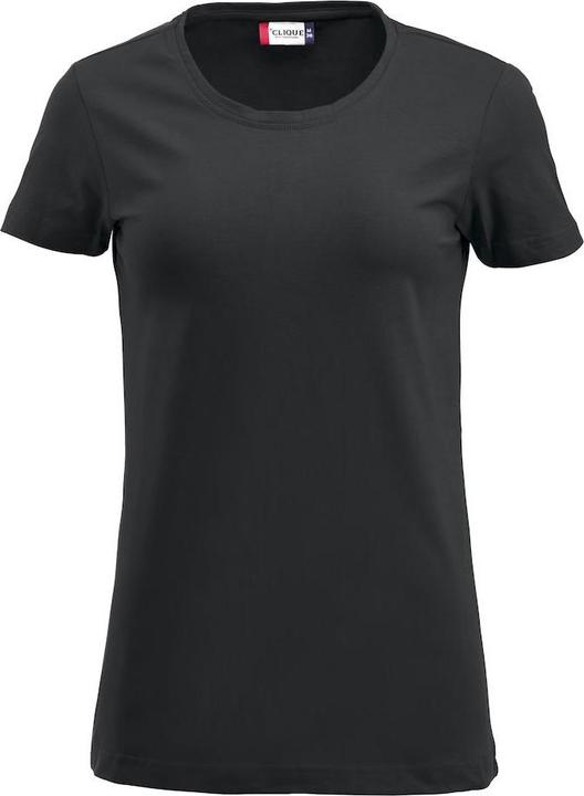 Actual product image Clique Carolina Tshirt (XL)
