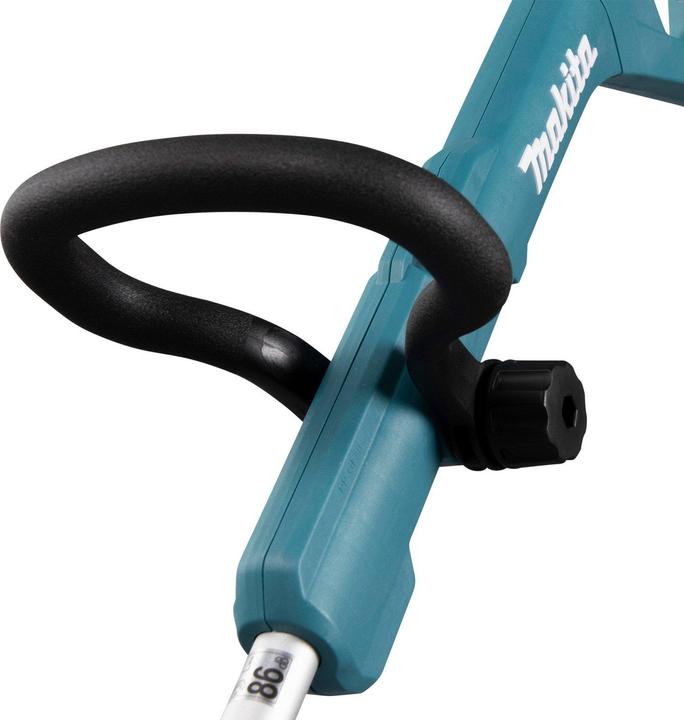 Produktbild Makita DUR193Z (Trimmfaden)