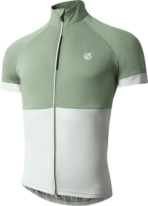 Produktbild Dare2b Protraction III RadfahrTrikot (XS)