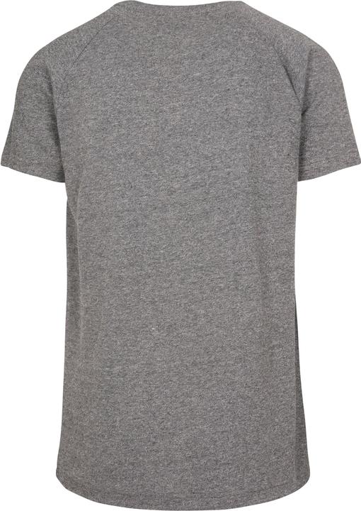 Immagine prodotto Urban Classics Tee a coste melange (S)