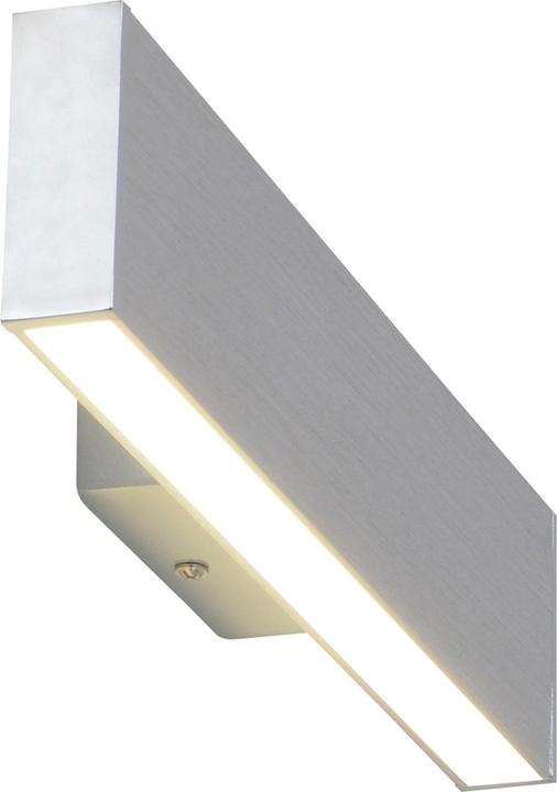 Actual product image Näve Dubai (1244 lm)