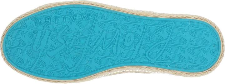 Produktbild Blowfish Halbschuhe (40)