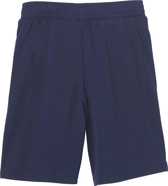 Actual product image Vertbaudet Shorts/Bermudas (92)