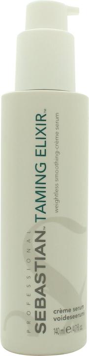 Actual product image Sebastian Taming Elixir (140 ml)