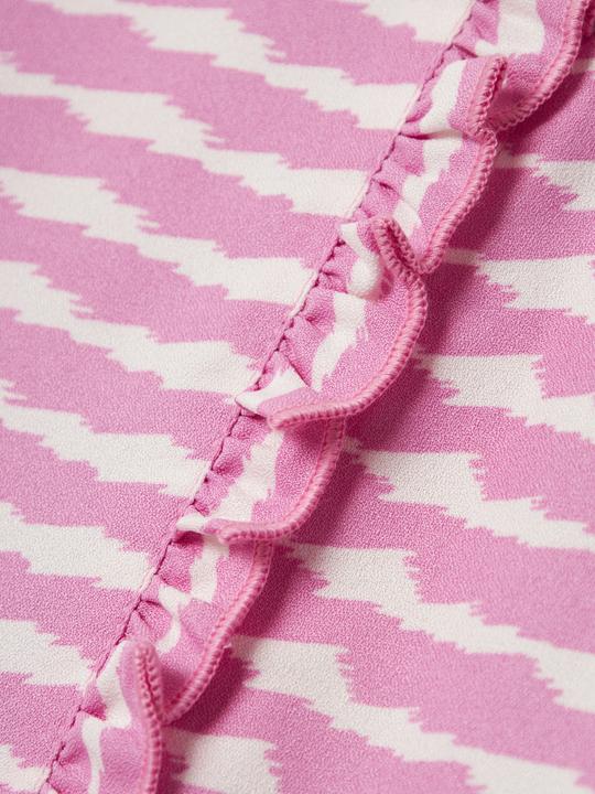 Produktbild Name it Regular Fit Kleid (140)
