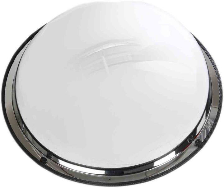 Rs Pro Halfronde Acrylspiegel Dia 60 cm