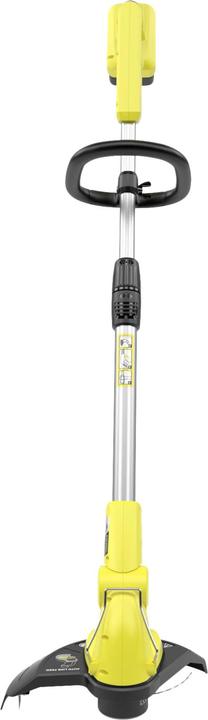 Produktbild Kärcher LTR 18-30 (Trimmfaden)