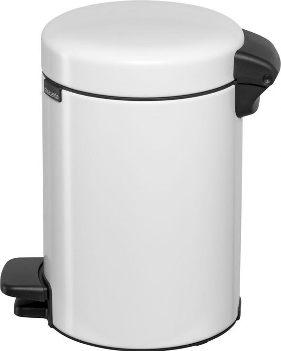 Produktbild Brabantia Newicon (3 l)