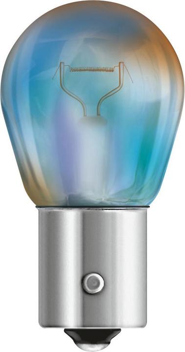 Image du produit Osram Diedem (PY21W)