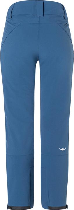 Actual product image Kaikkialla Varkaus (44)