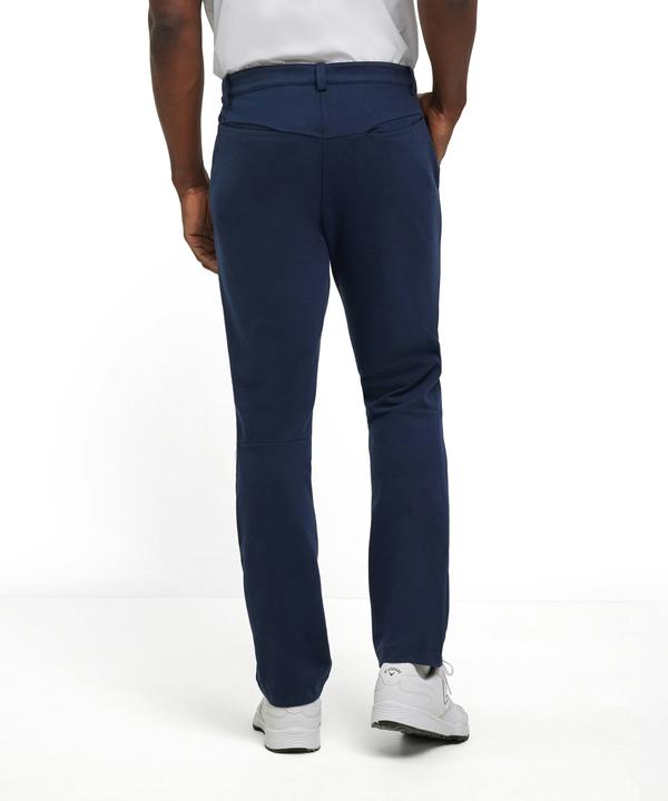 Actual product image Falke Herren Golf Hose (52)