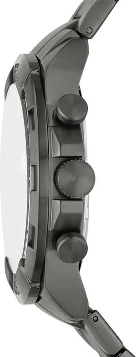 Immagine prodotto Fossil Bronson (Cronografo, 44 mm)