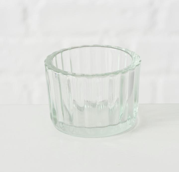 Actual product image Boltze Home Trallos