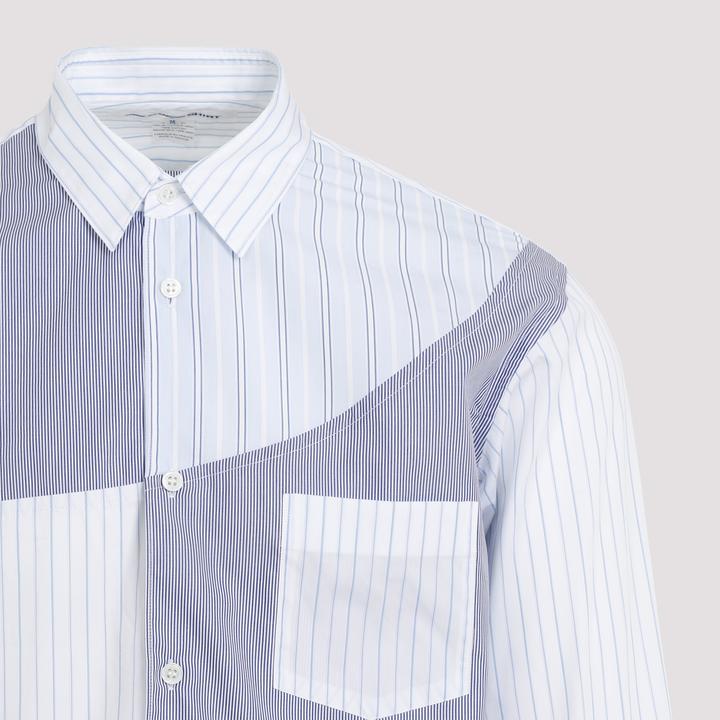 Immagine prodotto Comme Des Garcons SHIRT FMB016S24 (M)
