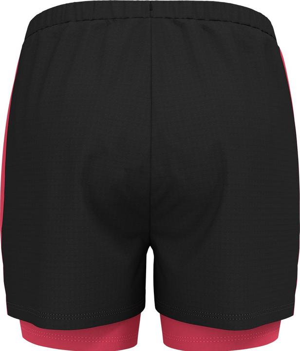 Actual product image Odlo Essential 3 Inch 2-in-1 (XXL)
