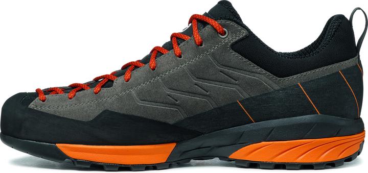 Actual product image Scarpa Mescalito Schuhe (46)