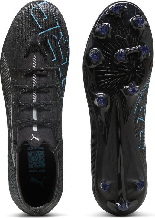 Produktbild Puma Ultra 5 Pro Fg/Ag (45)