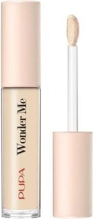 020 Medium Cold Beige