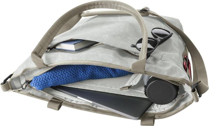 Produktbild Eagle Creek Explore Tote Bag (15 l)