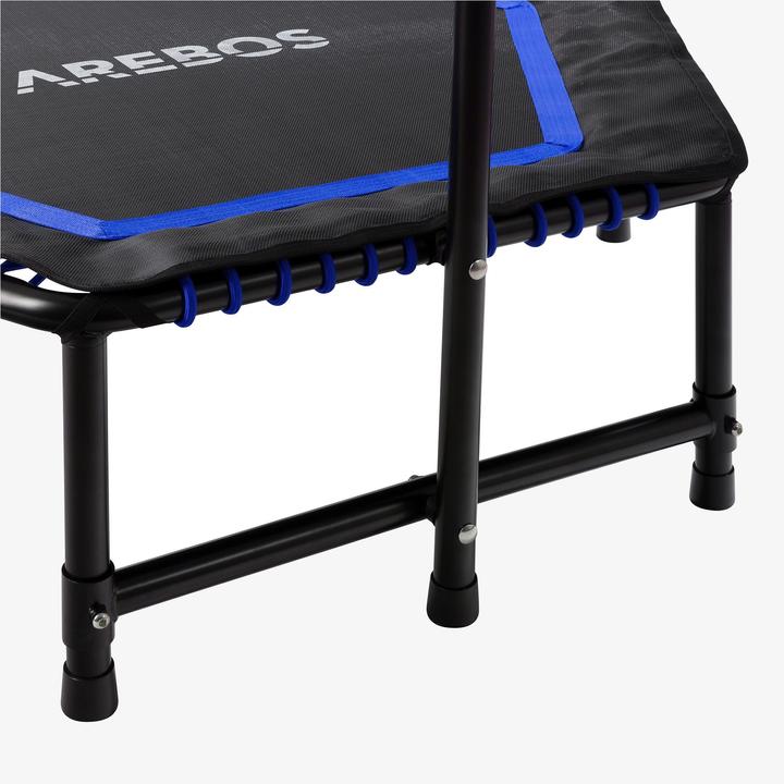 Produktbild Arebos Fitness (114 cm)