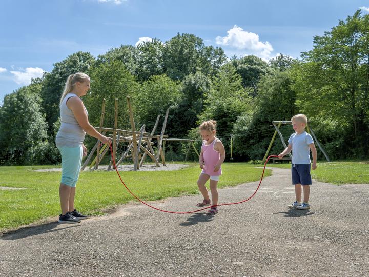 Produktbild Betzold Das grosse Outdoor-Set