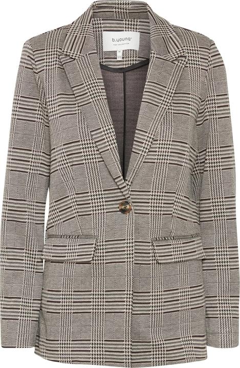 B.young BYROWAN BLAZER - 20812321