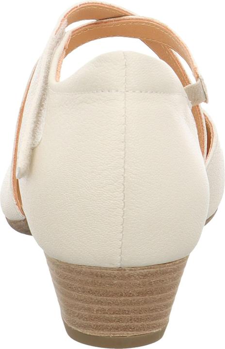 Image du produit Think! Pumps (39)