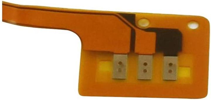 Image du produit Avizar BAT-30553 Ersatzakku