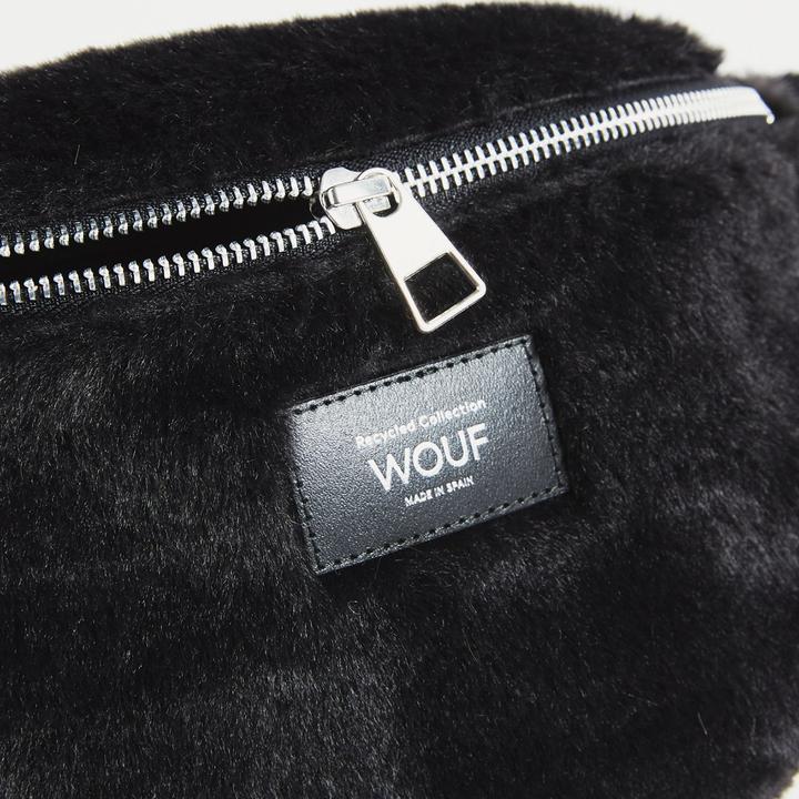 Produktbild Wouf Clem Gürteltasche 32 cm