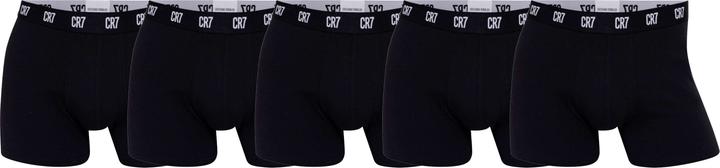 Produktbild CR7 Trunk (XL, 5er Pack)