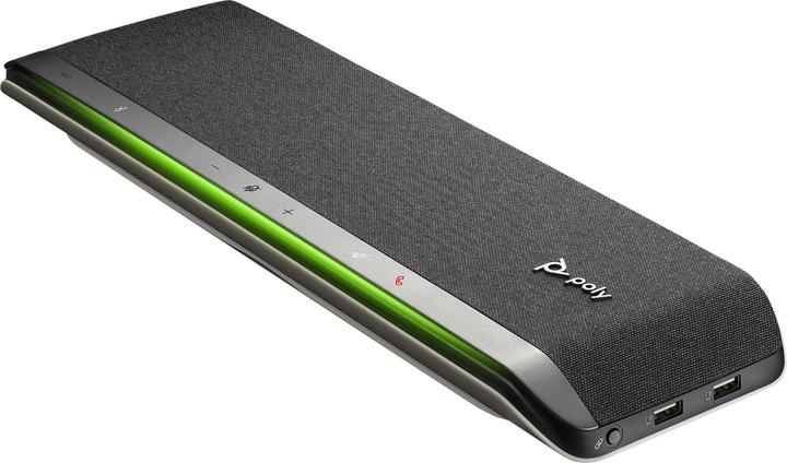 Produktbild Poly Sync 60 Freisprechtelefon