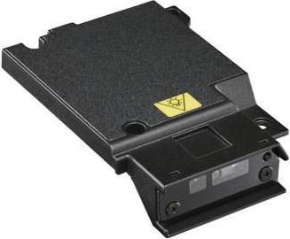 Produktbild Panasonic BarCode Reader port (2D-Barcodes)
