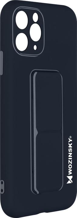 Productafbeelding Wozinsky Duran serie (Apple iPhone 11 Pro Max)