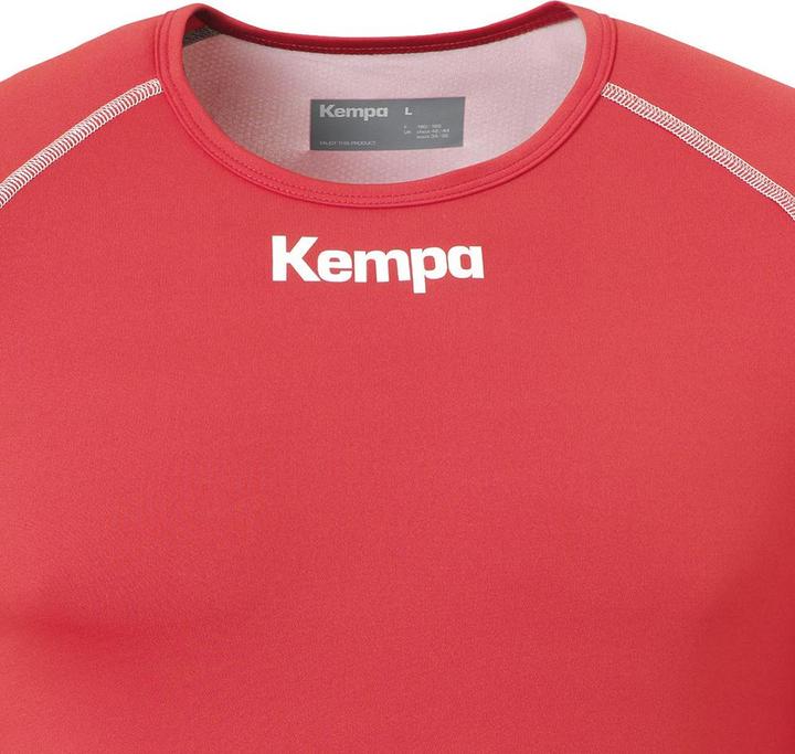 Produktbild Kempa Attitude Longsleeve (XL)