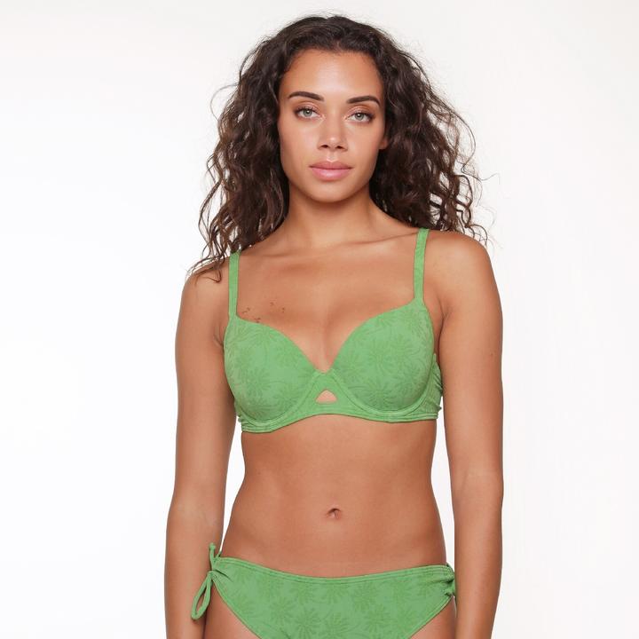 Actual product image LingaDore Bikini shape (36 C)