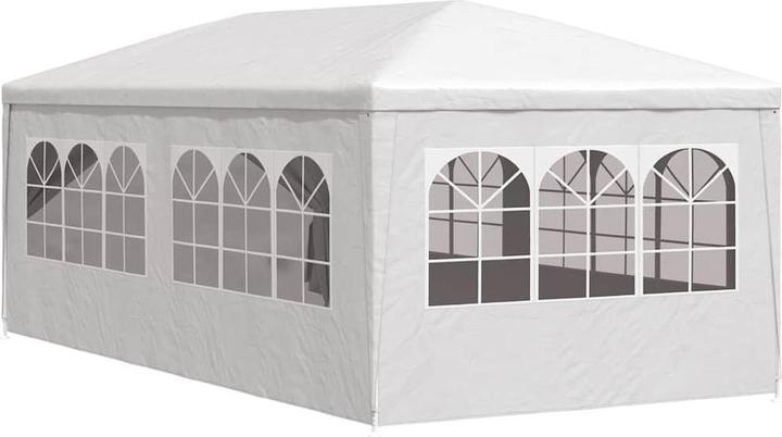 Produktbild VidaXL Luzia (600 cm, 300 cm)