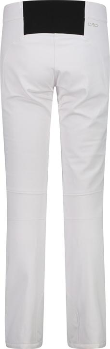 Produktbild CMP Campagnolo Ski Gamschen Hose (S)