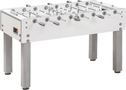 Garlando G-500 Pure