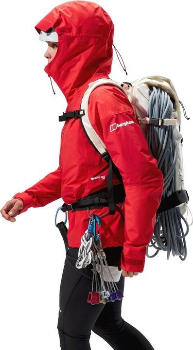 Immagine prodotto Berghaus Giacca MTN Guide Alpine Pro da donna