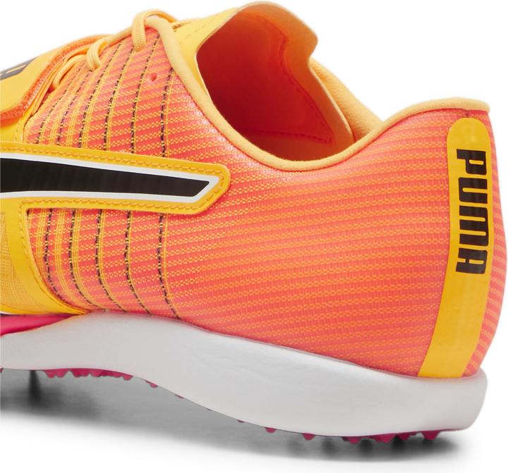 Actual product image Puma evoSPEED Long Jump Nitro 2 (38)