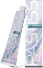 Produktbild Nouvelle Pastiss Diamant 60ml (Diamant)