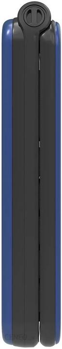Actual product image Myphone FLIP LTE czarny (2.80", 1.30 Mpx, 4G)