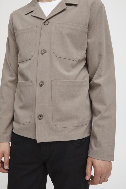 Immagine prodotto Casual Friday Jace 0089 (L)