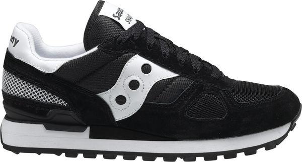 Actual product image Saucony Shadow Original (46)