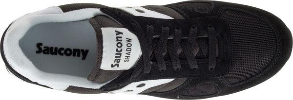 Actual product image Saucony Shadow Original (46)