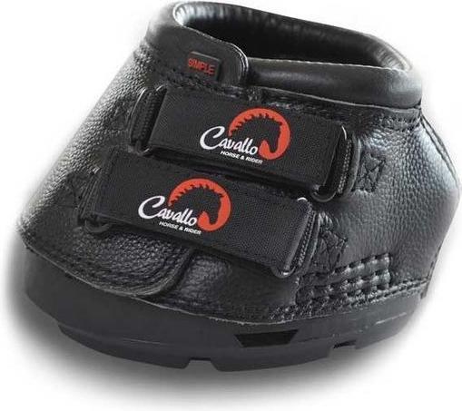 Immagine prodotto Cavallo Scarpe da zoccolo Simple Slim (coppia)