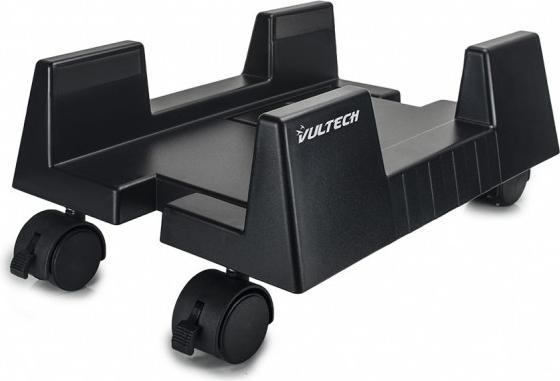 Produktbild Vultech CP-02