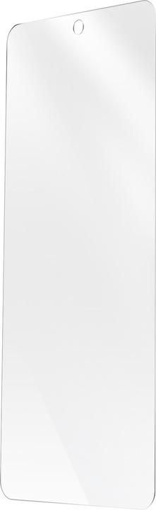 Produktbild 3MK Arc+ selbstregenerierende Displayschutzfolie (1 Stück, Google Pixel 7 Pro)
